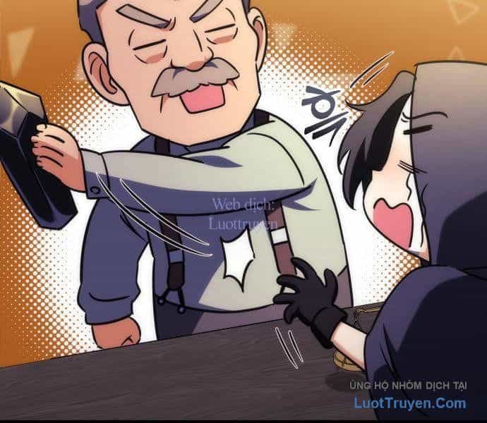 Thần Thịnh Vượng - Chương 17 - ảnh 131