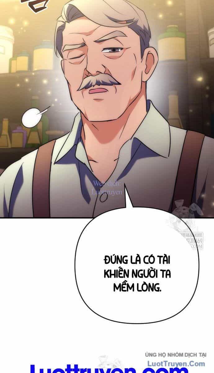 Thần Thịnh Vượng - Chương 17 - ảnh 136