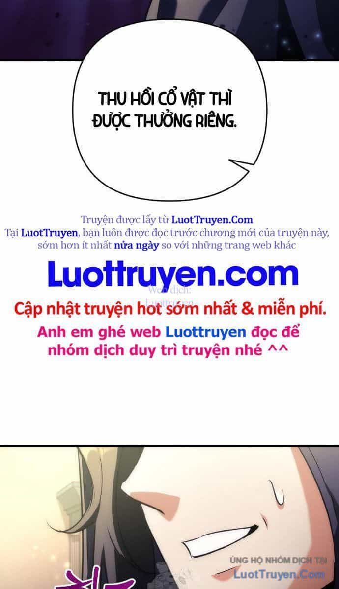 Thần Thịnh Vượng - Chương 17 - ảnh 144