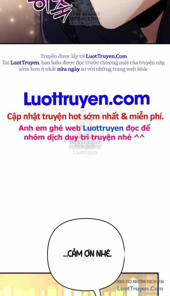 Thần Thịnh Vượng - Chương 17 - ảnh 145