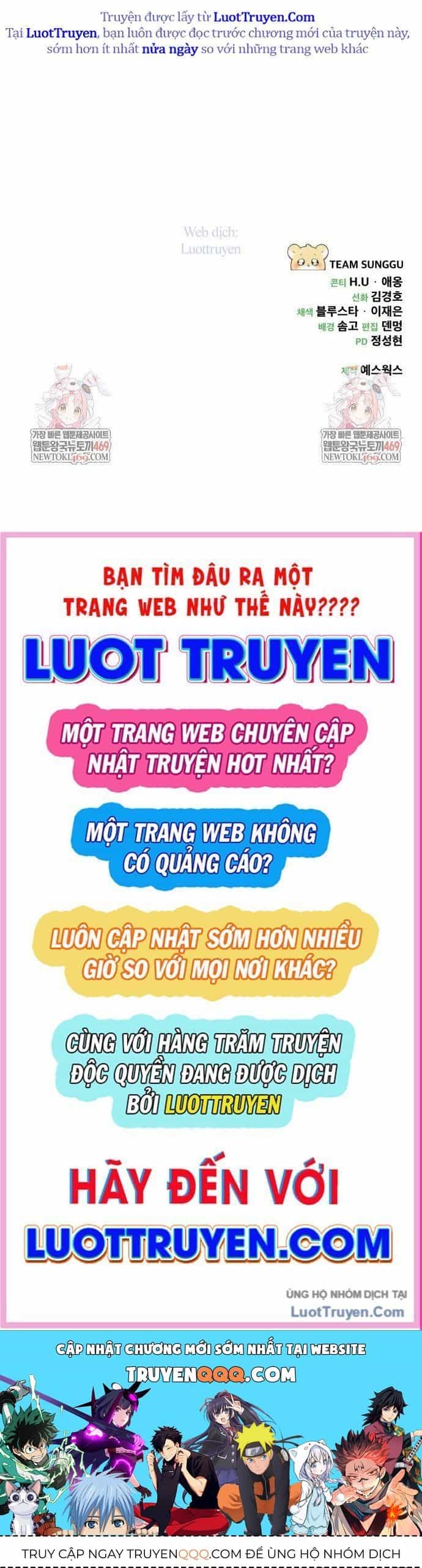 Thần Thịnh Vượng - Chương 17 - ảnh 152