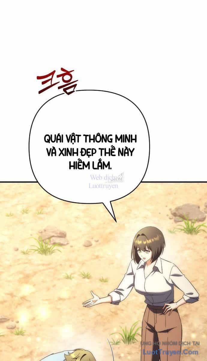 Thần Thịnh Vượng - Chương 17 - ảnh 25
