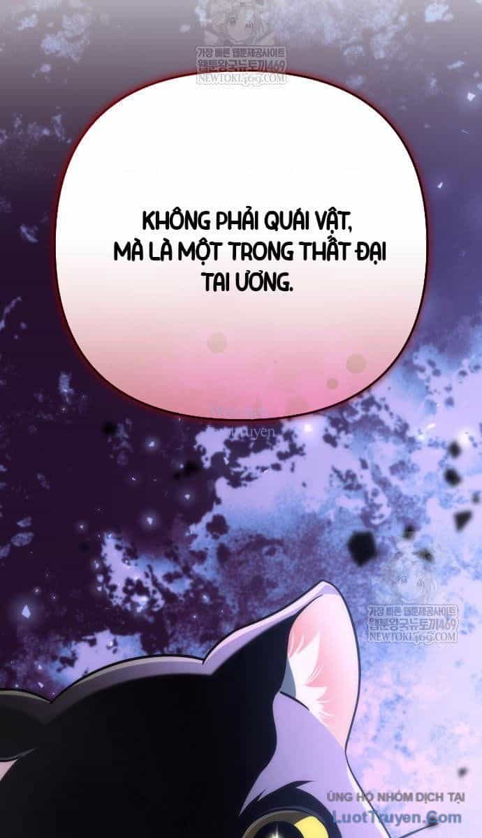 Thần Thịnh Vượng - Chương 17 - ảnh 41