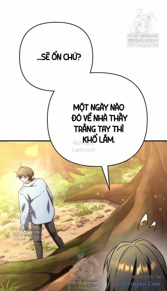 Thần Thịnh Vượng - Chương 17 - ảnh 65