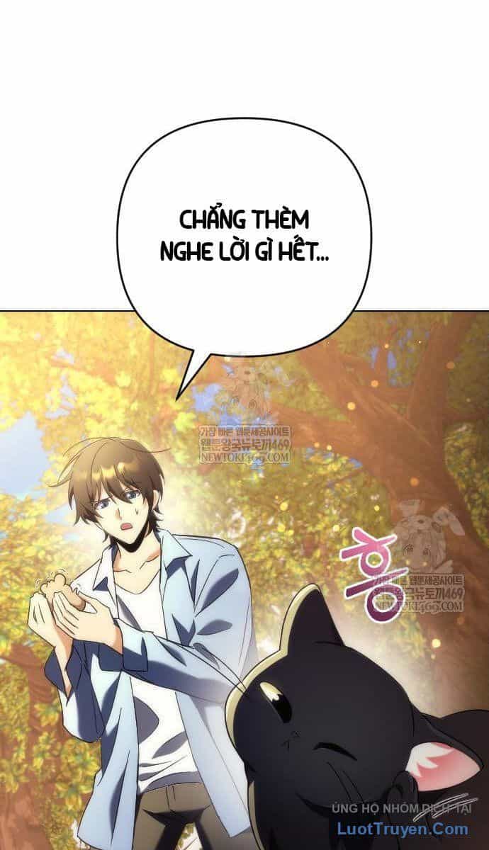 Thần Thịnh Vượng - Chương 17 - ảnh 73