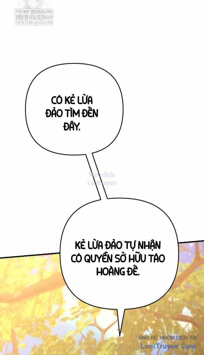 Thần Thịnh Vượng - Chương 17 - ảnh 82