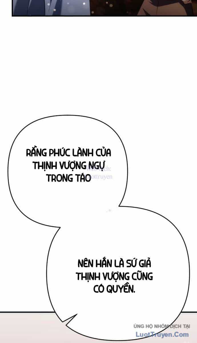Thần Thịnh Vượng - Chương 17 - ảnh 87