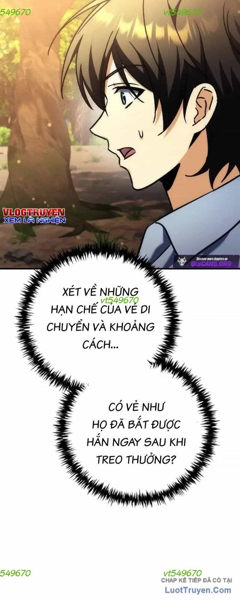 Thần Thịnh Vượng - Chương 18 - ảnh 13