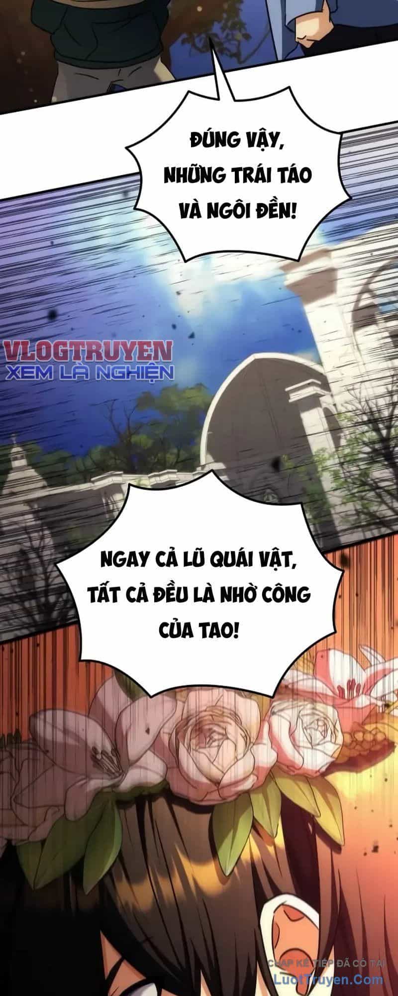 Thần Thịnh Vượng - Chương 18 - ảnh 39