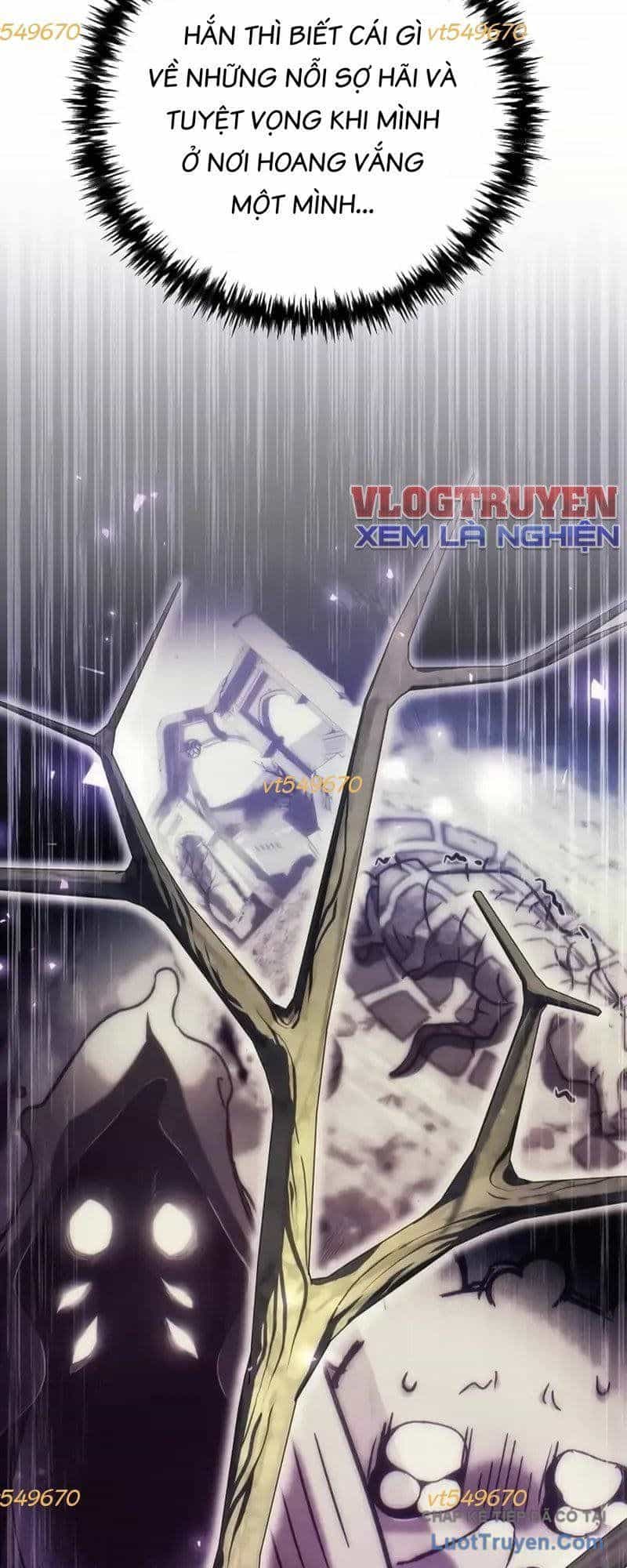 Thần Thịnh Vượng - Chương 18 - ảnh 41