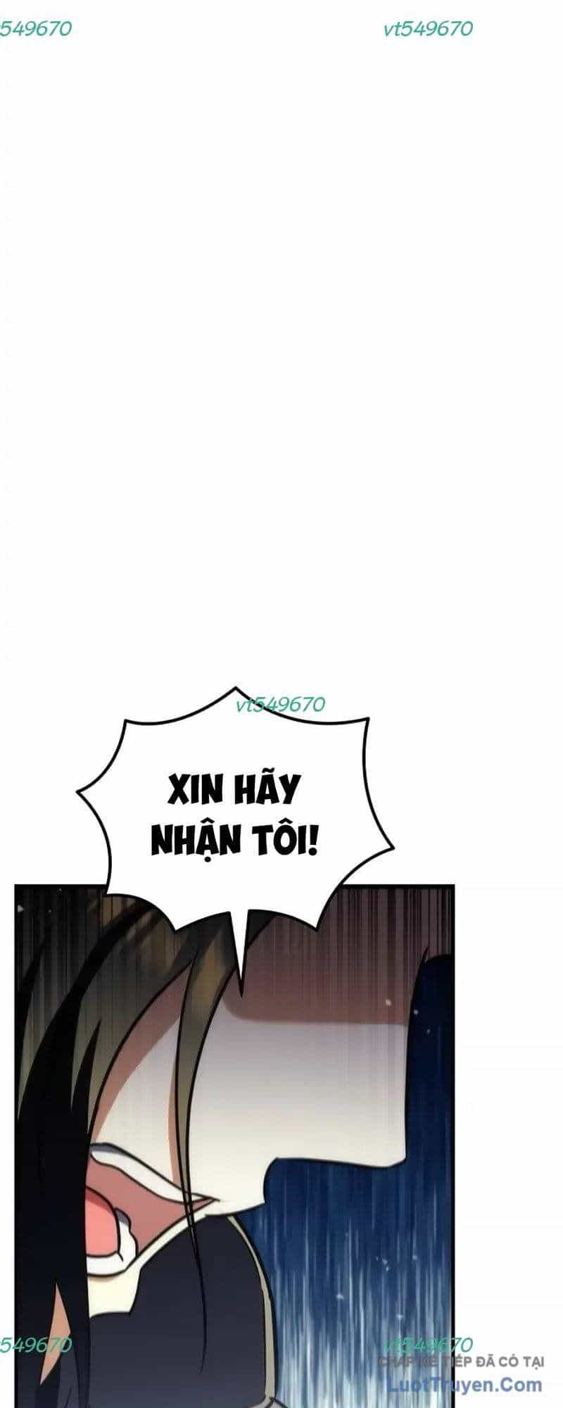 Thần Thịnh Vượng - Chương 18 - ảnh 5
