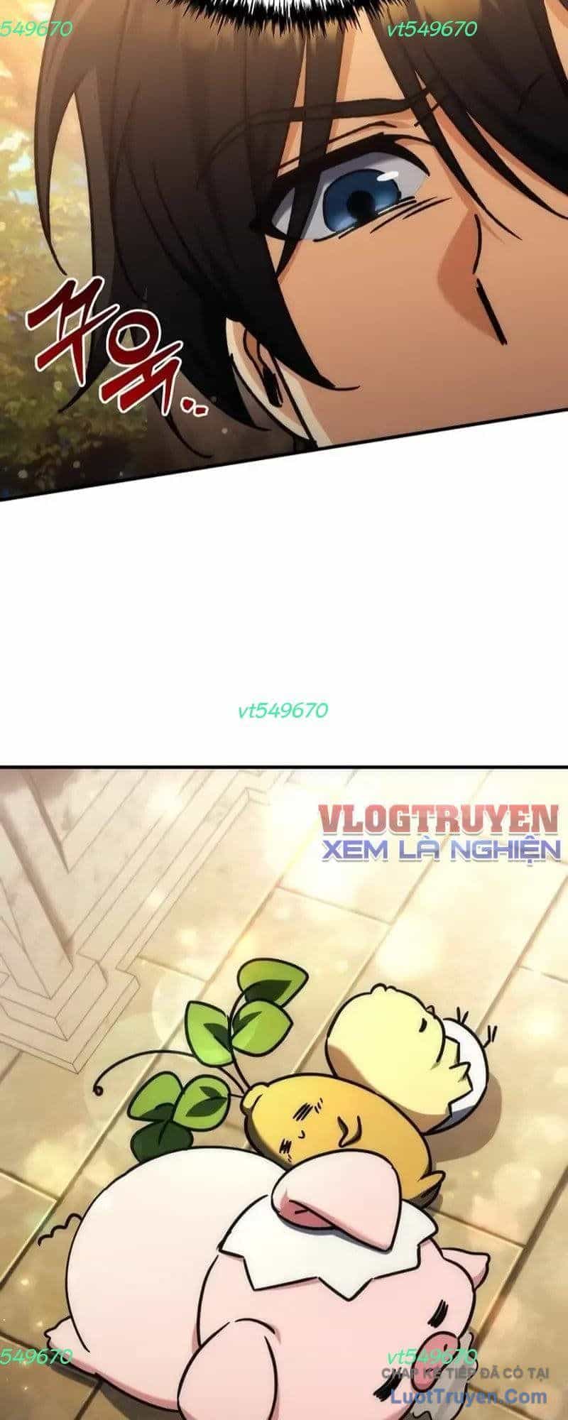 Thần Thịnh Vượng - Chương 18 - ảnh 61