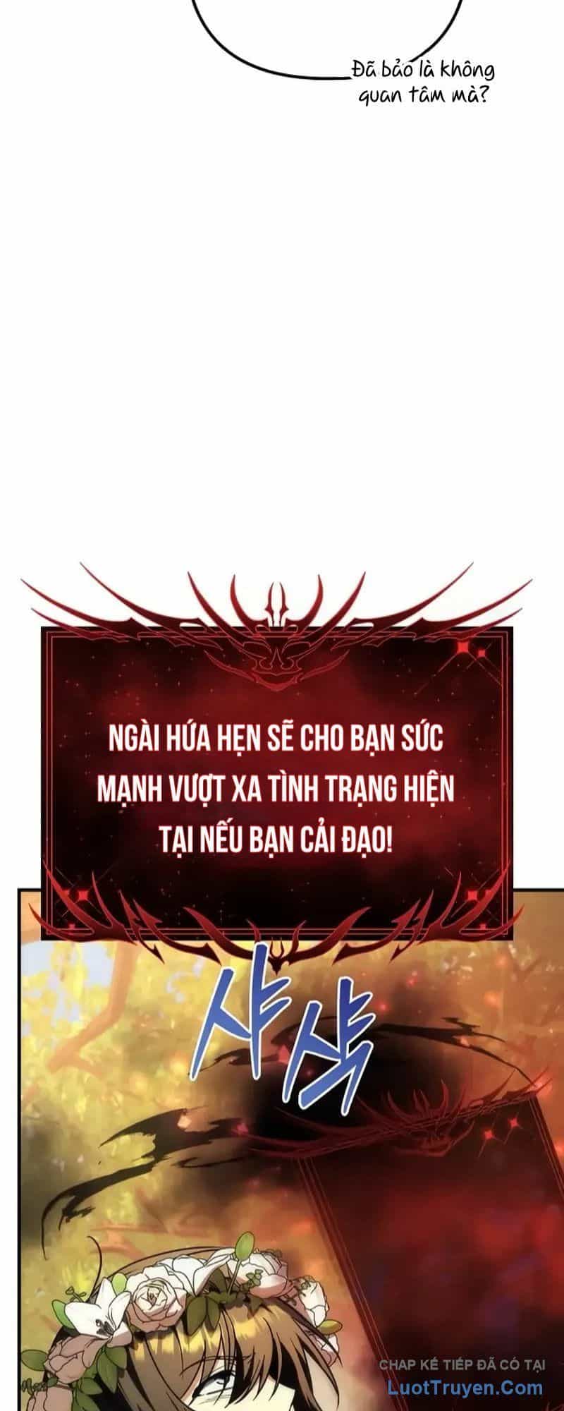 Thần Thịnh Vượng - Chương 18 - ảnh 73