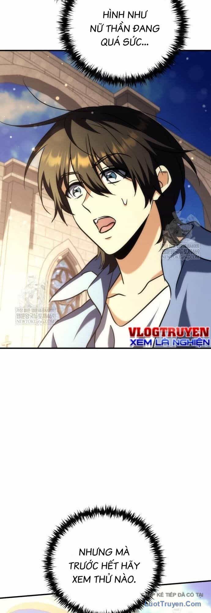 Thần Thịnh Vượng - Chương 19 - ảnh 21
