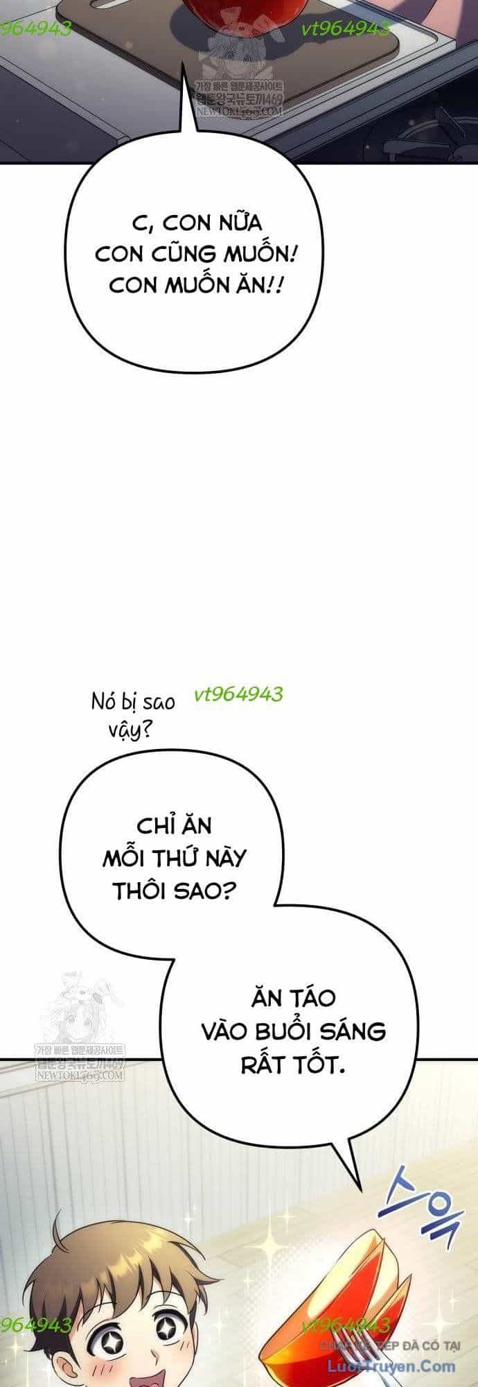 Thần Thịnh Vượng - Chương 19 - ảnh 41