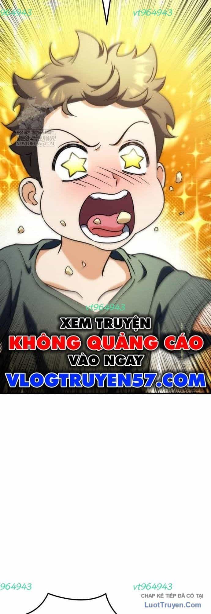 Thần Thịnh Vượng - Chương 19 - ảnh 44