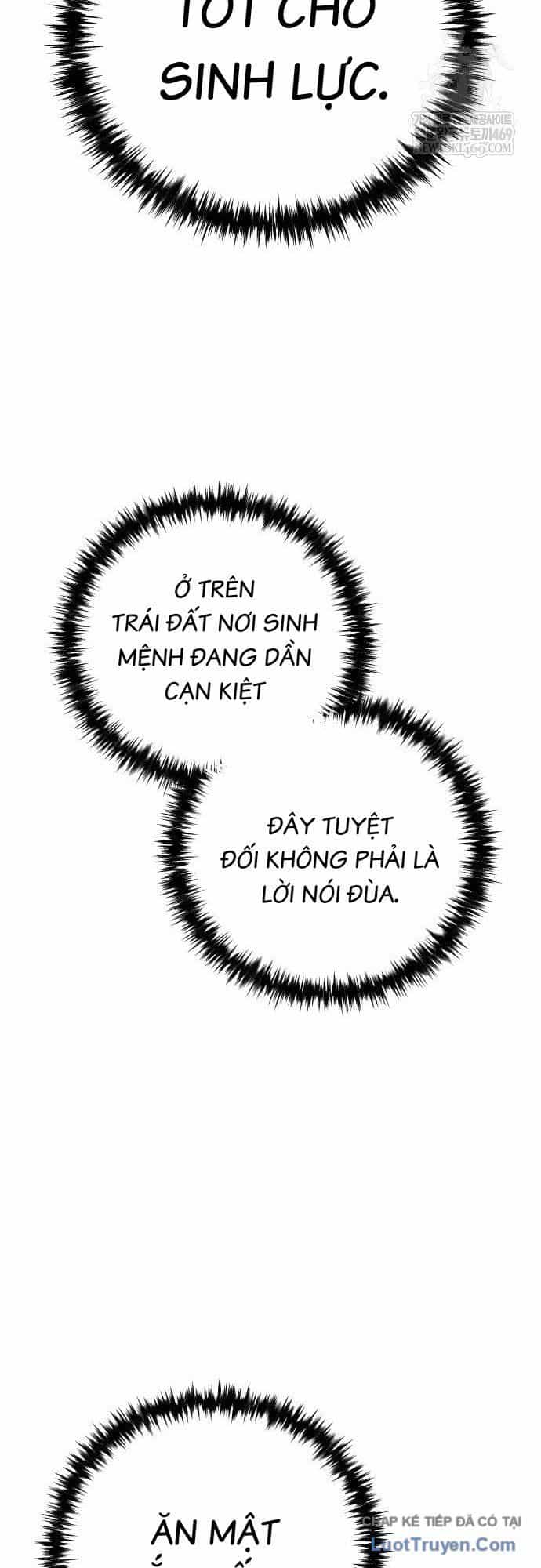 Thần Thịnh Vượng - Chương 19 - ảnh 71