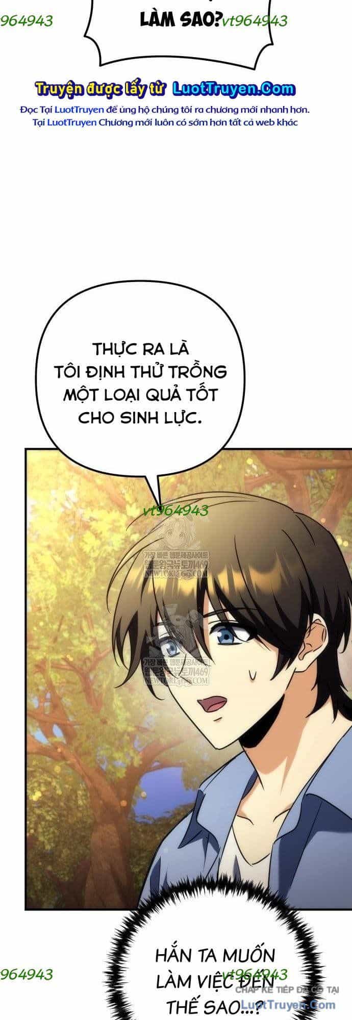 Thần Thịnh Vượng - Chương 19 - ảnh 87