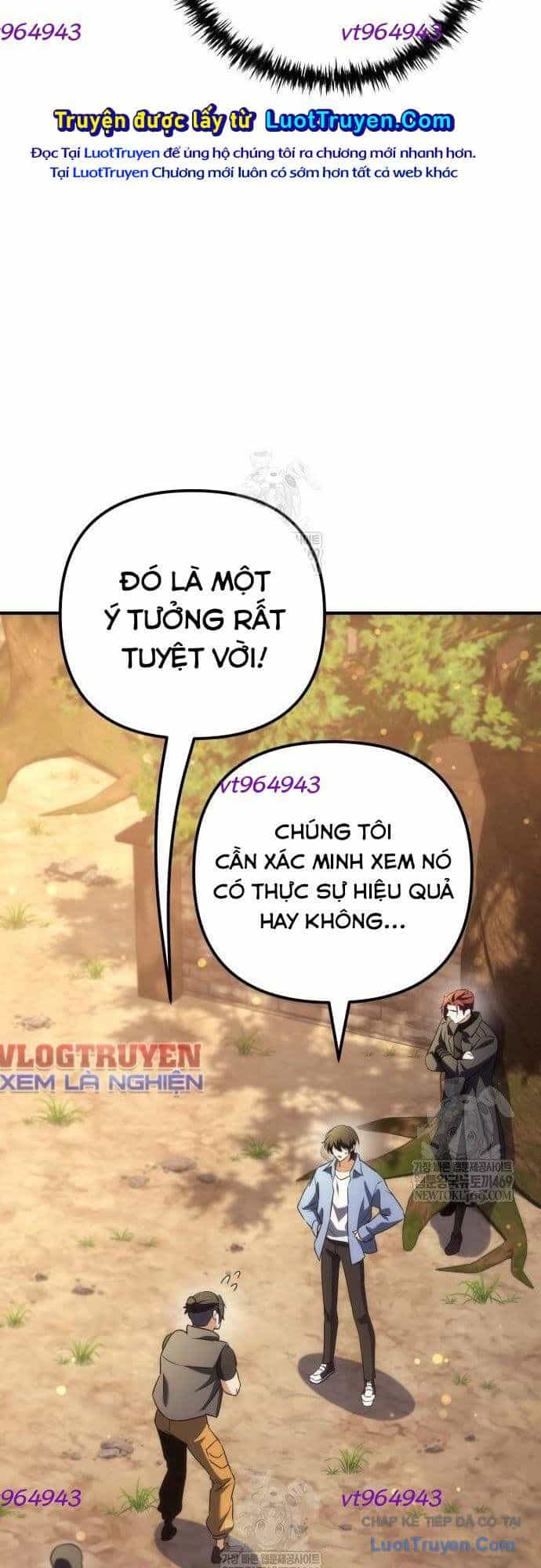 Thần Thịnh Vượng - Chương 19 - ảnh 88