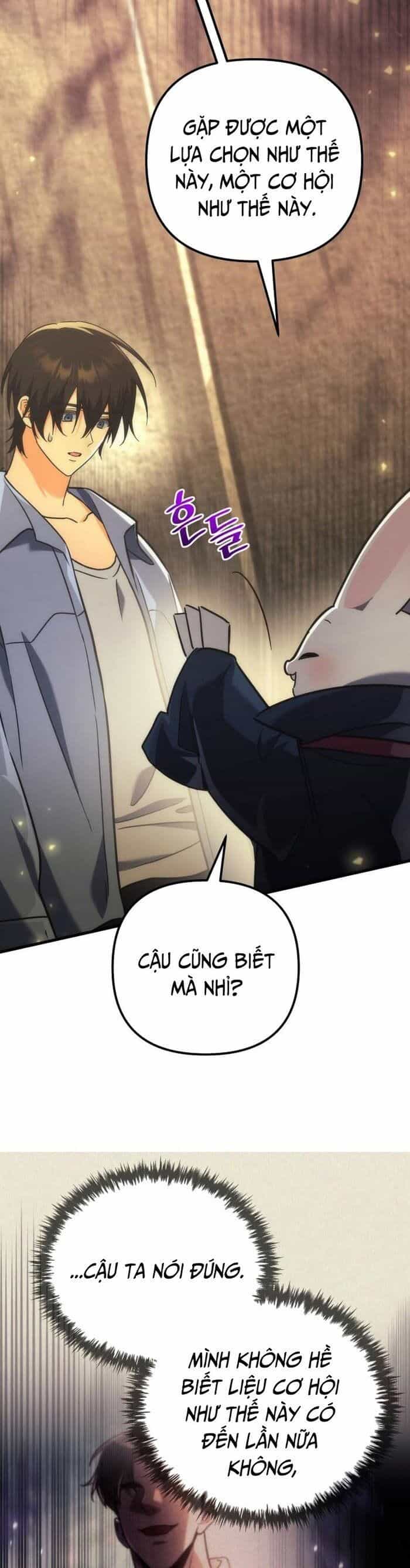 Thần Thịnh Vượng - Chương 2 - ảnh 34