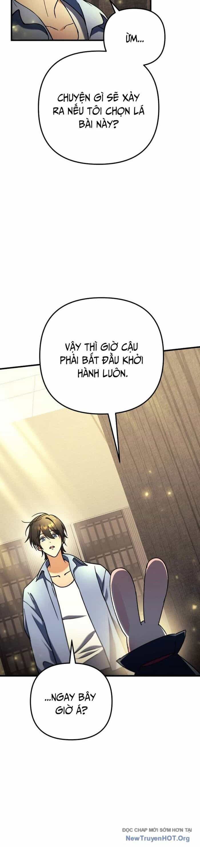 Thần Thịnh Vượng - Chương 2 - ảnh 54