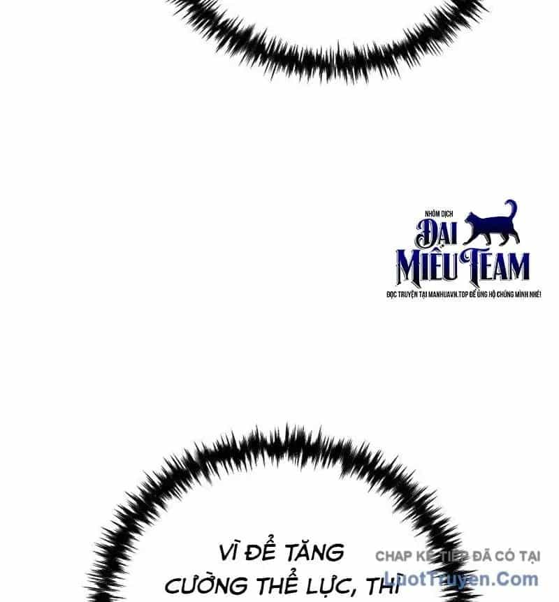 Thần Thịnh Vượng - Chương 20 - ảnh 102