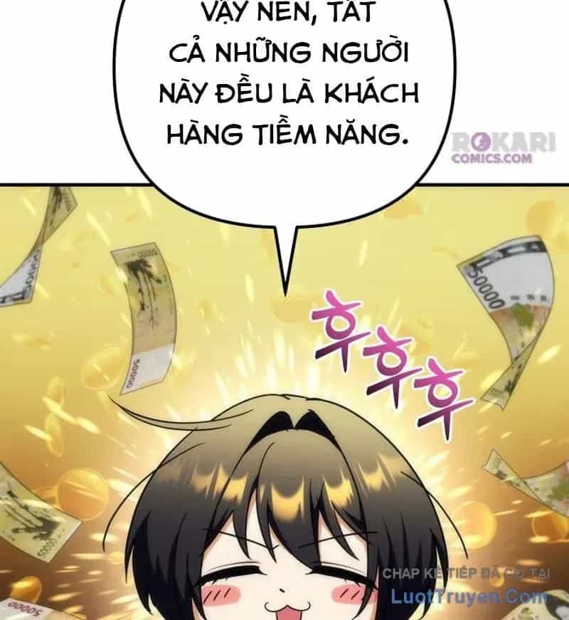 Thần Thịnh Vượng - Chương 20 - ảnh 124