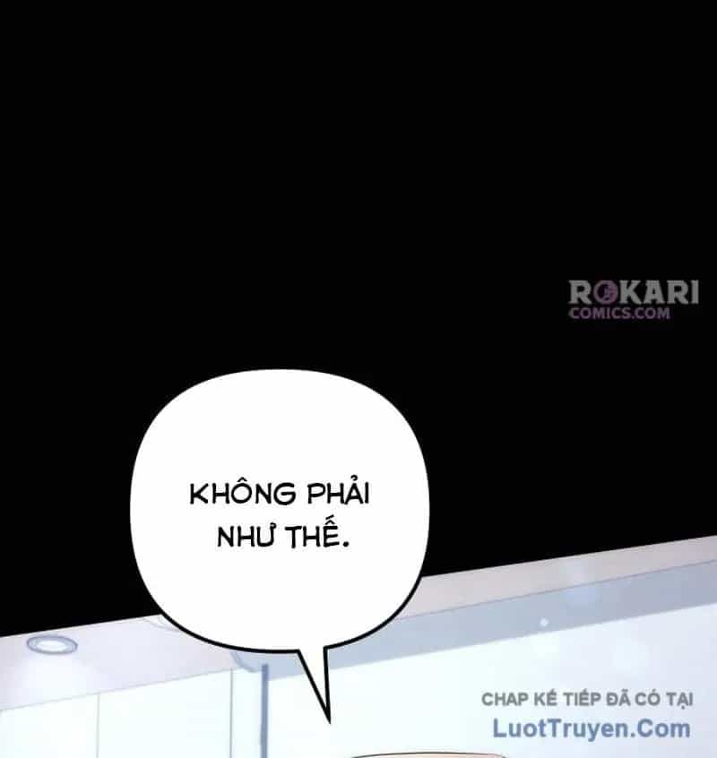 Thần Thịnh Vượng - Chương 20 - ảnh 182
