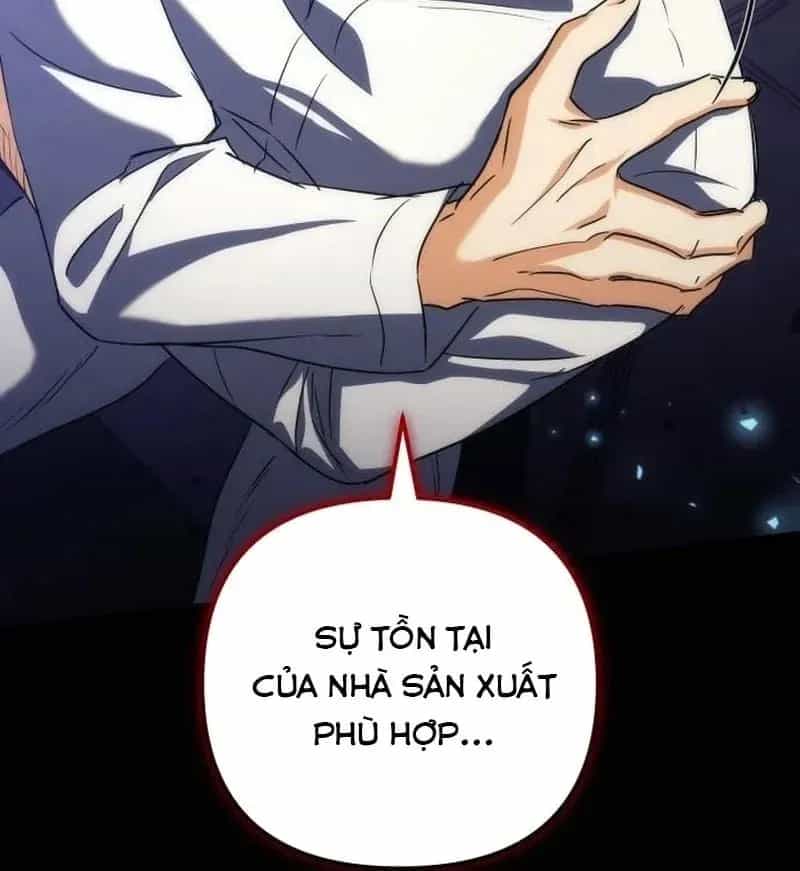 Thần Thịnh Vượng - Chương 20 - ảnh 188