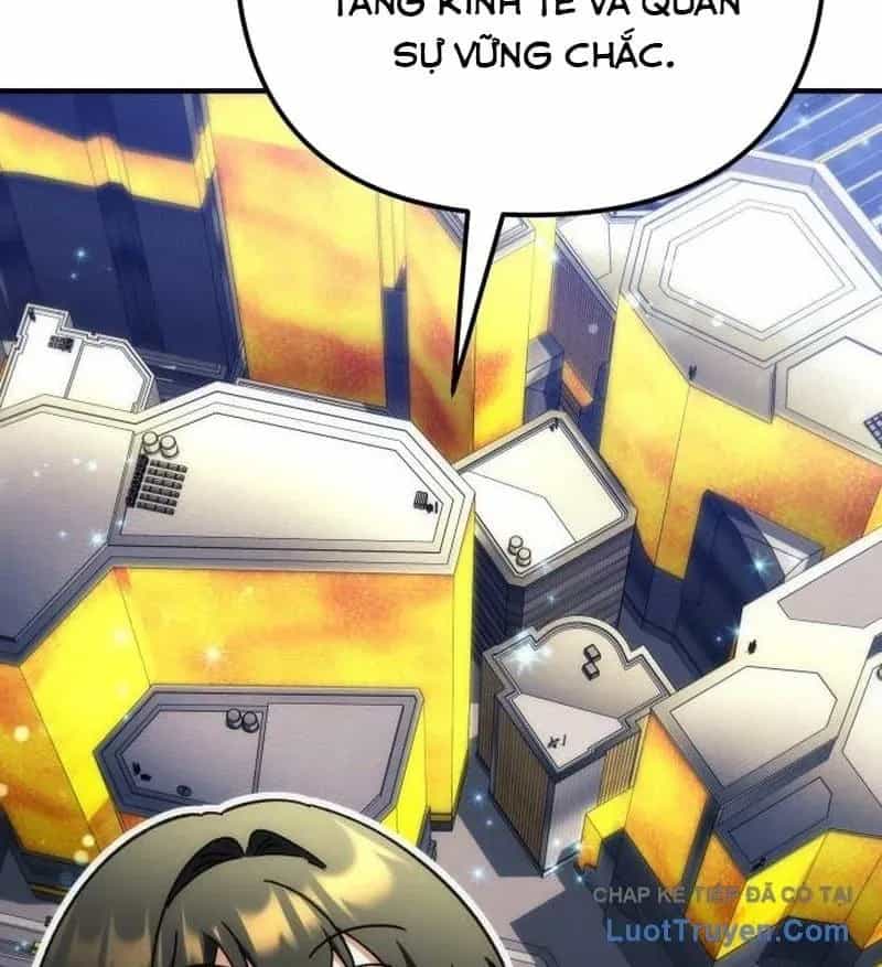 Thần Thịnh Vượng - Chương 20 - ảnh 204