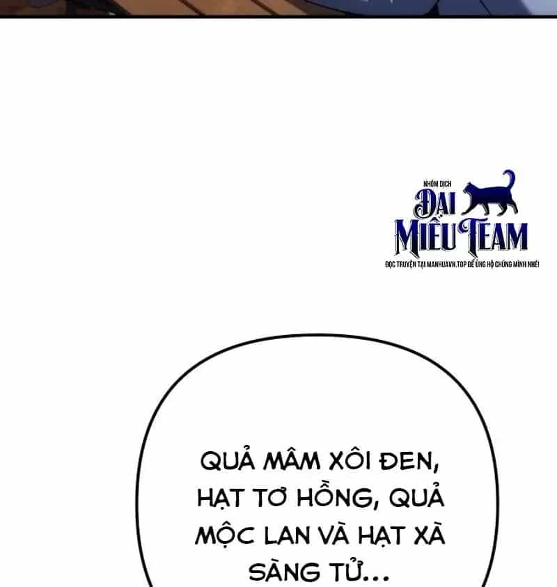 Thần Thịnh Vượng - Chương 20 - ảnh 211
