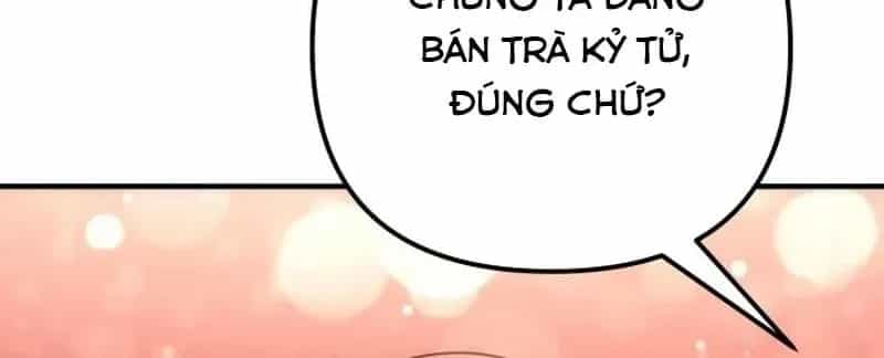 Thần Thịnh Vượng - Chương 20 - ảnh 215