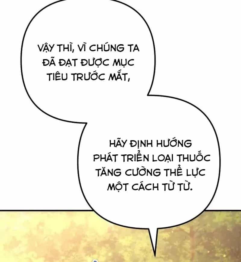 Thần Thịnh Vượng - Chương 20 - ảnh 218