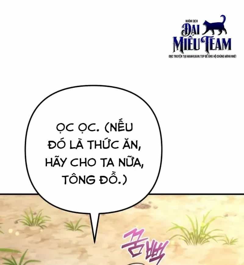 Thần Thịnh Vượng - Chương 20 - ảnh 222