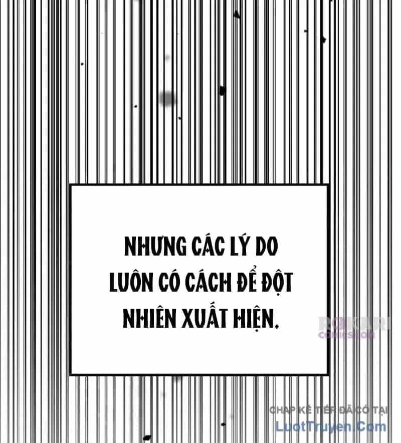 Thần Thịnh Vượng - Chương 20 - ảnh 230