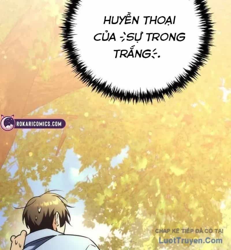 Thần Thịnh Vượng - Chương 20 - ảnh 233