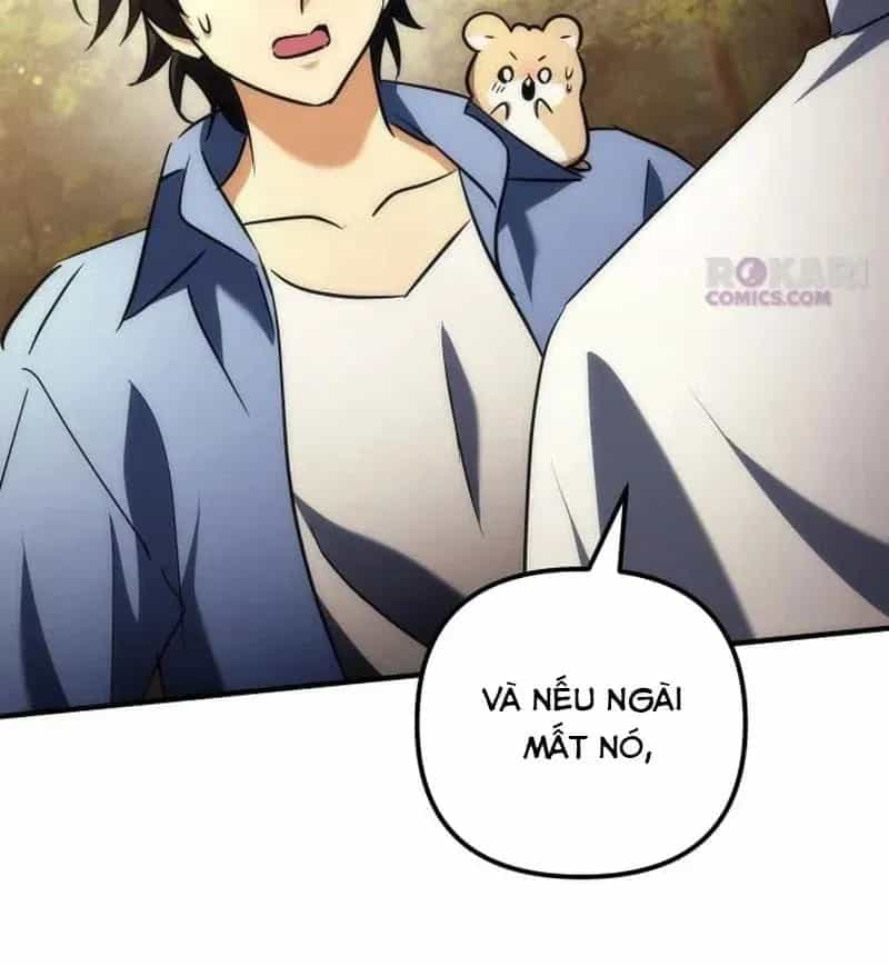 Thần Thịnh Vượng - Chương 20 - ảnh 242