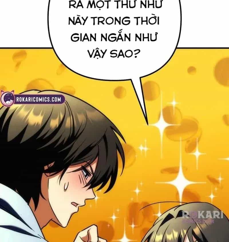 Thần Thịnh Vượng - Chương 20 - ảnh 38