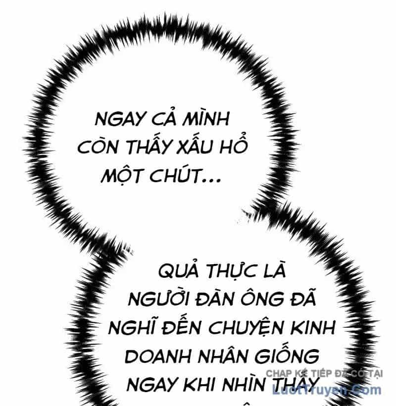Thần Thịnh Vượng - Chương 20 - ảnh 40