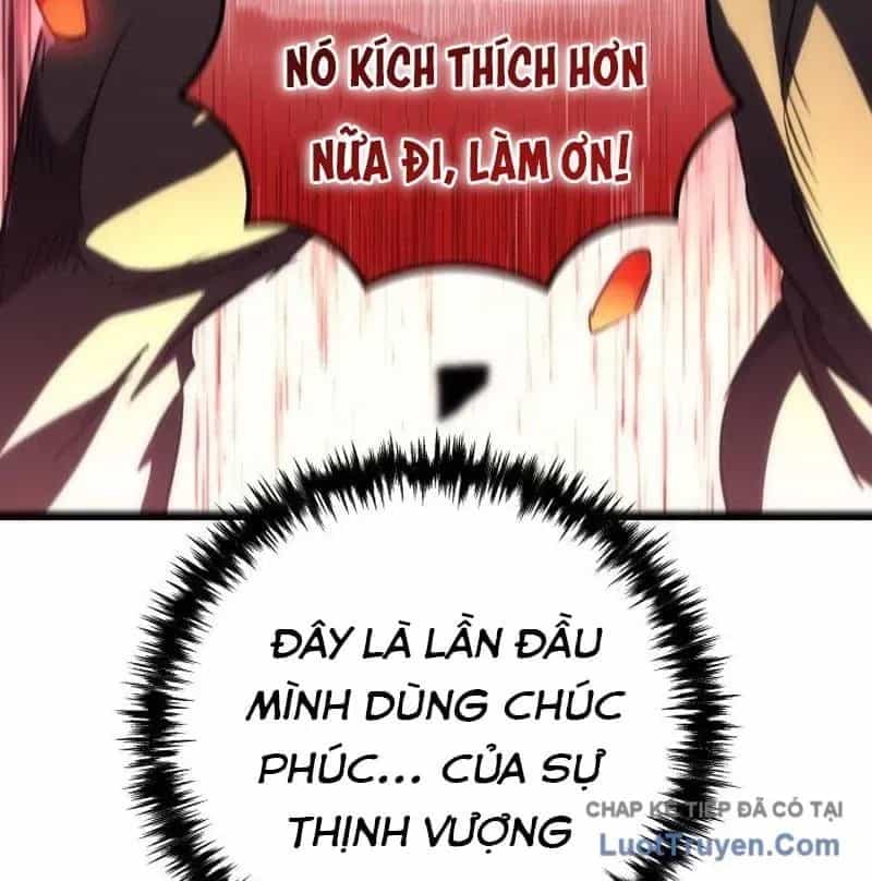 Thần Thịnh Vượng - Chương 20 - ảnh 47