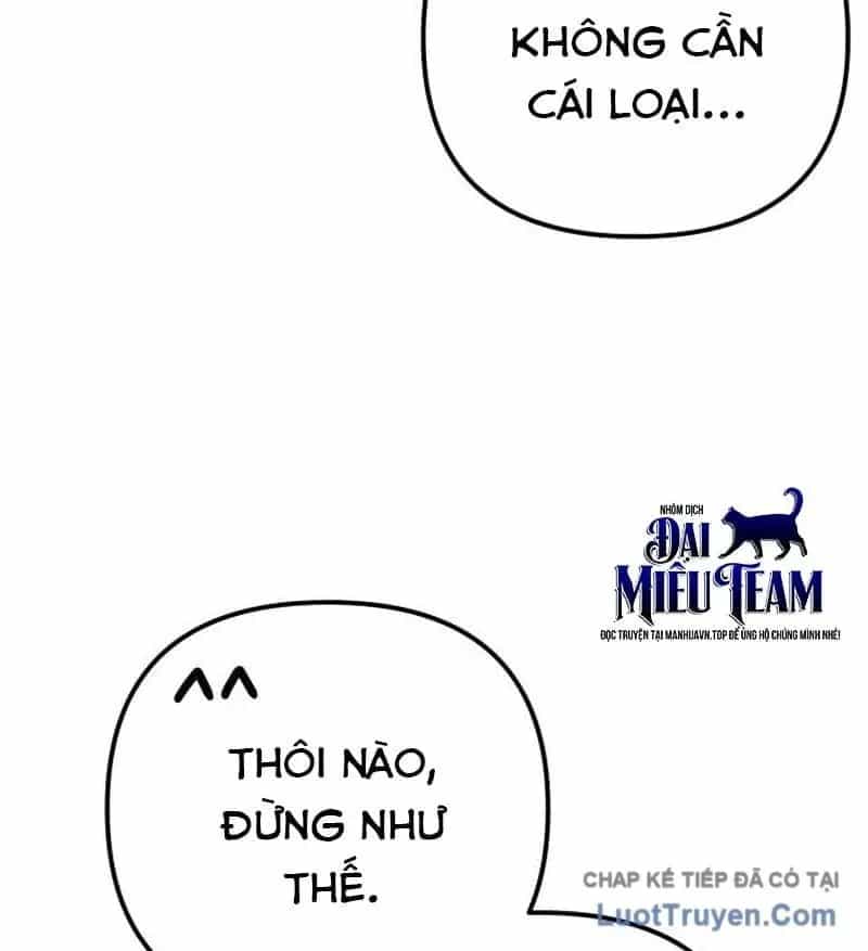 Thần Thịnh Vượng - Chương 20 - ảnh 84