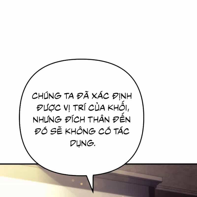 Thần Thịnh Vượng - Chương 21 - ảnh 114