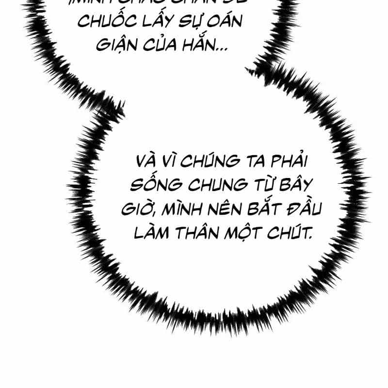 Thần Thịnh Vượng - Chương 21 - ảnh 149