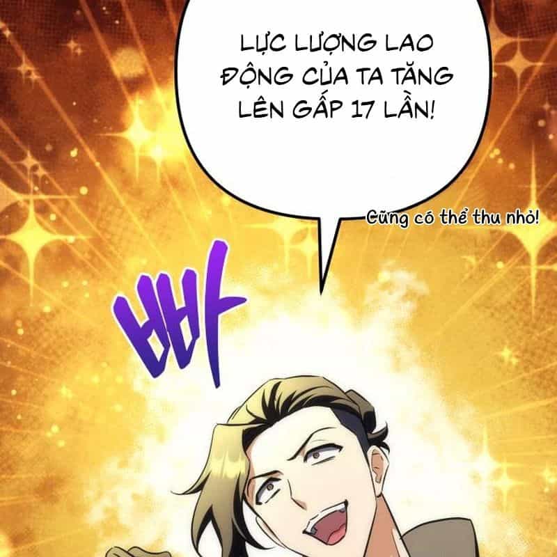Thần Thịnh Vượng - Chương 21 - ảnh 154