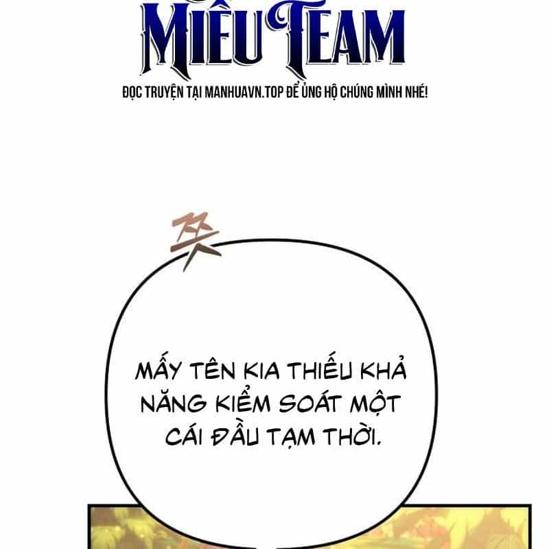 Thần Thịnh Vượng - Chương 21 - ảnh 159