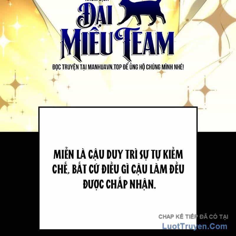 Thần Thịnh Vượng - Chương 21 - ảnh 20