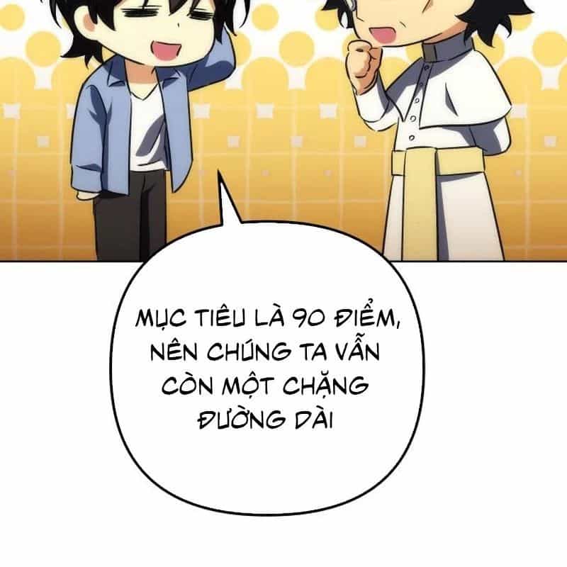 Thần Thịnh Vượng - Chương 21 - ảnh 201