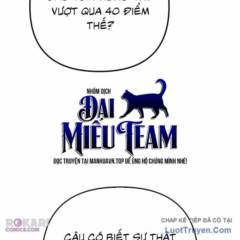 Thần Thịnh Vượng - Chương 21 - ảnh 205