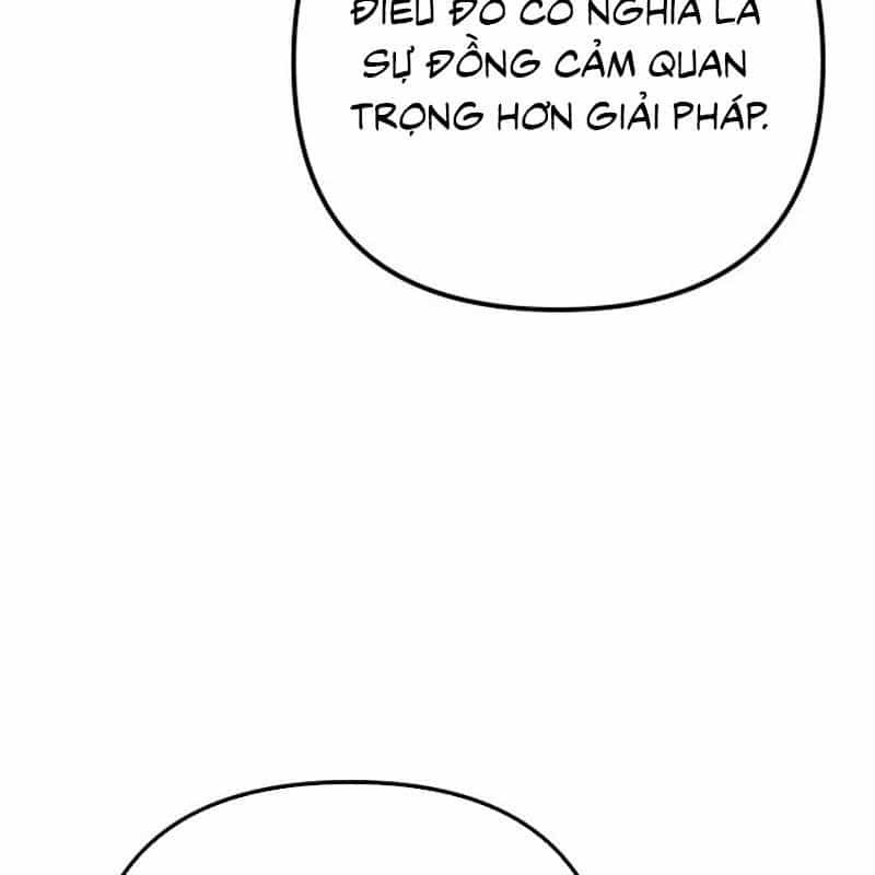 Thần Thịnh Vượng - Chương 21 - ảnh 210