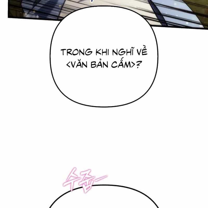 Thần Thịnh Vượng - Chương 21 - ảnh 214